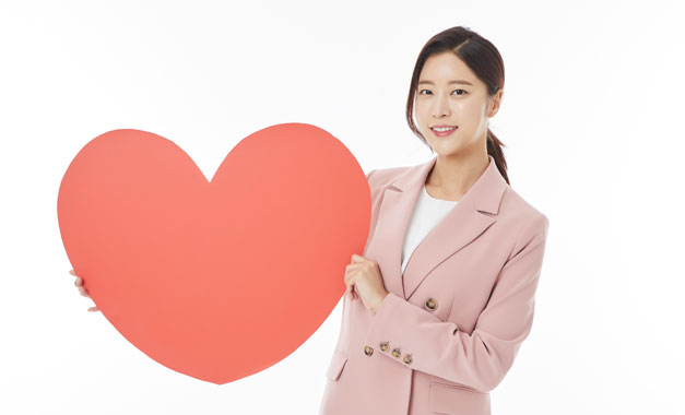 기업후원_이미지_1